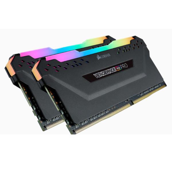 Corsair VENG RGB PRO 32GB DDR4 3600